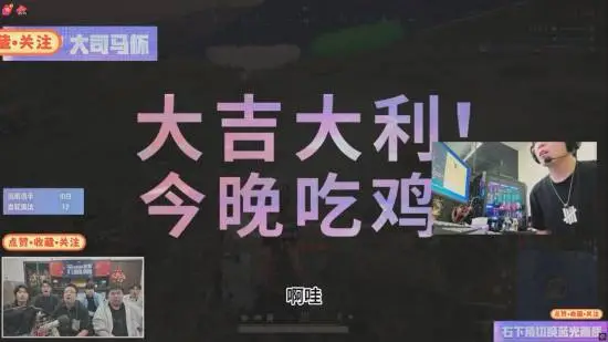 活塞力克马,瓦塞尔,助萨瑟贡献,太阳城,太阳城娱乐,太阳城app,太阳城赌场