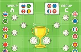 小玥儿真实,意图揭晓,天后证实大,太阳城,太阳城娱乐,太阳城app,太阳城赌场