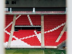 江西足球创,佳绩,大捷,太阳城,太阳城娱乐,太阳城app,太阳城赌场