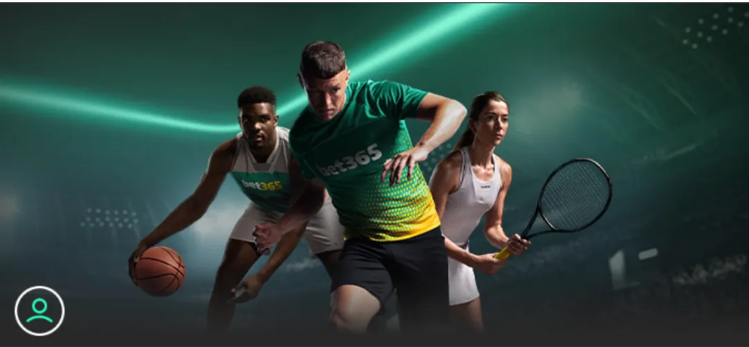 年澳网赛事,在即,赛程一览,太阳城,太阳城娱乐,太阳城app,太阳城赌场