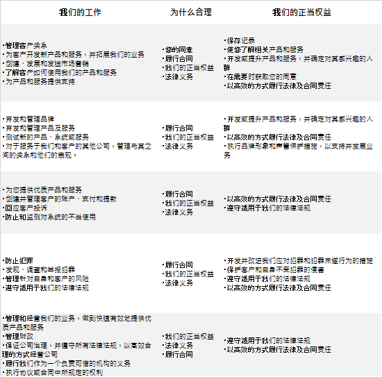 江西足球创,佳绩,大捷,太阳城,太阳城娱乐,太阳城app,太阳城赌场