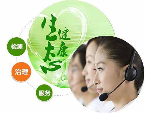 春回大地,瓜帅夺冠启,新章,太阳城,太阳城娱乐,太阳城app,太阳城赌场