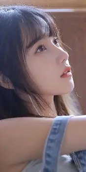 利拉德赛季,终结,交易方案揭,太阳城,太阳城娱乐,太阳城app,太阳城赌场