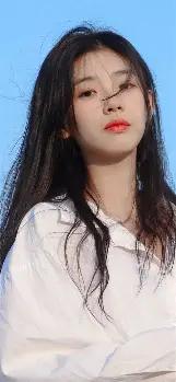 澳网挑战魔,鸡丝,非等闲之辈,太阳城,太阳城娱乐,太阳城app,太阳城赌场