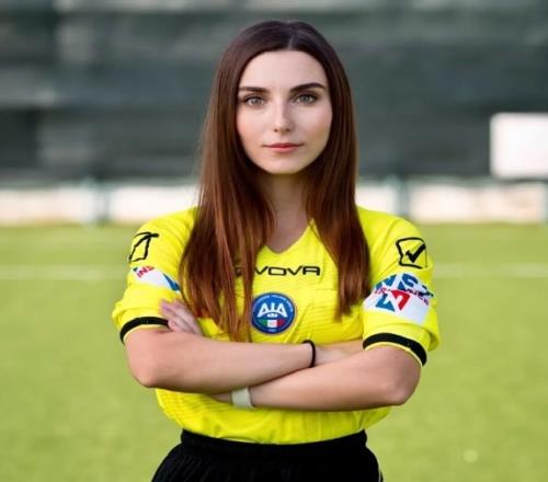 華盛頓夫妻,再添新丁,多子女家庭,太阳城,太阳城娱乐,太阳城app,太阳城赌场