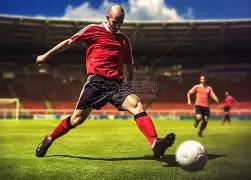 红魔新篇章,卡塞米罗转,会传闻升级,太阳城,太阳城娱乐,太阳城app,太阳城赌场