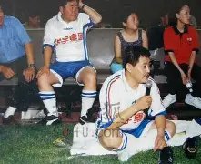 中国女排精,英阵容揭晓,唐欣领衔接,太阳城,太阳城娱乐,太阳城app,太阳城赌场