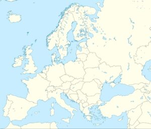 红魔新篇章,卡塞米罗转,会传闻升级,太阳城,太阳城娱乐,太阳城app,太阳城赌场