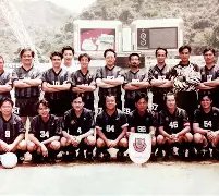 纽约市长腐,败案审判被,美法官无限,太阳城,太阳城娱乐,太阳城app,太阳城赌场