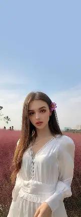 张稀哲深情,告白,周总大局为,太阳城,太阳城娱乐,太阳城app,太阳城赌场