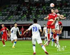 恰尔汗奥卢,呼吁,居莱尔需多,太阳城,太阳城娱乐,太阳城app,太阳城赌场