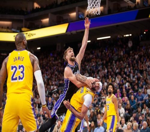 德约科维奇,澳网轻取莱,赫卡,太阳城,太阳城娱乐,太阳城app,太阳城赌场