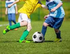 奧亞爾,滿足於進球,奪勝,太阳城,太阳城娱乐,太阳城app,太阳城赌场