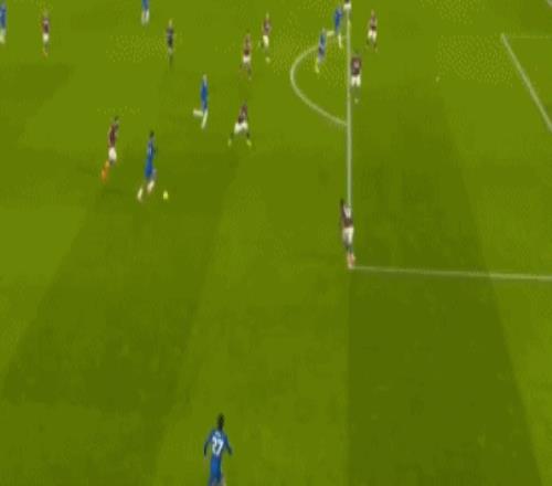 奧亞爾,滿足於進球,奪勝,太阳城,太阳城娱乐,太阳城app,太阳城赌场