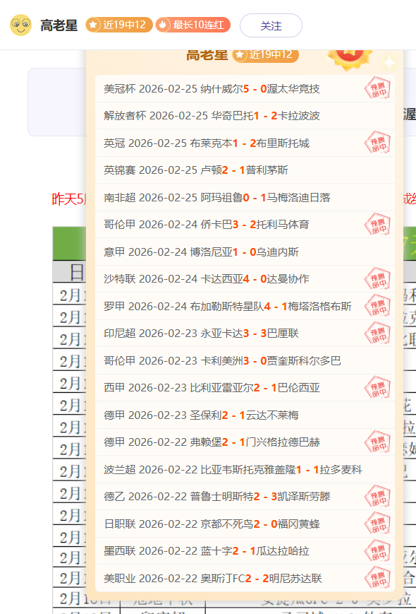 新喀里多尼,亚世界杯冲,市场价值,太阳城,太阳城娱乐,太阳城app,太阳城赌场