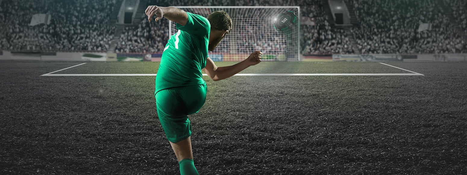 揭秘,赛场,三连冠传奇,太阳城,太阳城娱乐,太阳城app,太阳城赌场