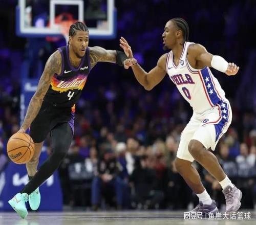 预测,国足客场挑,战沙特胜率,太阳城,太阳城娱乐,太阳城app,太阳城赌场