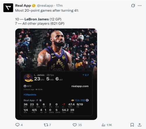 塞爾塔,負於馬德里,競技,太阳城,太阳城娱乐,太阳城app,太阳城赌场