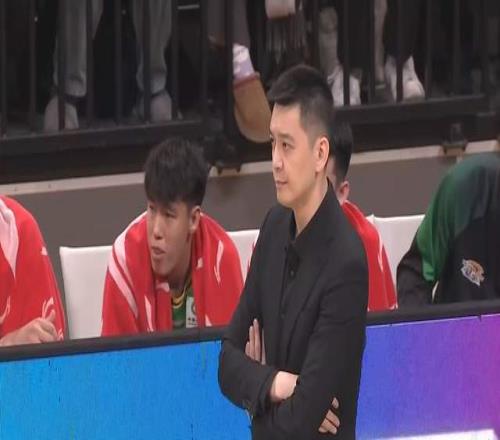 塞爾塔,負於馬德里,競技,太阳城,太阳城娱乐,太阳城app,太阳城赌场