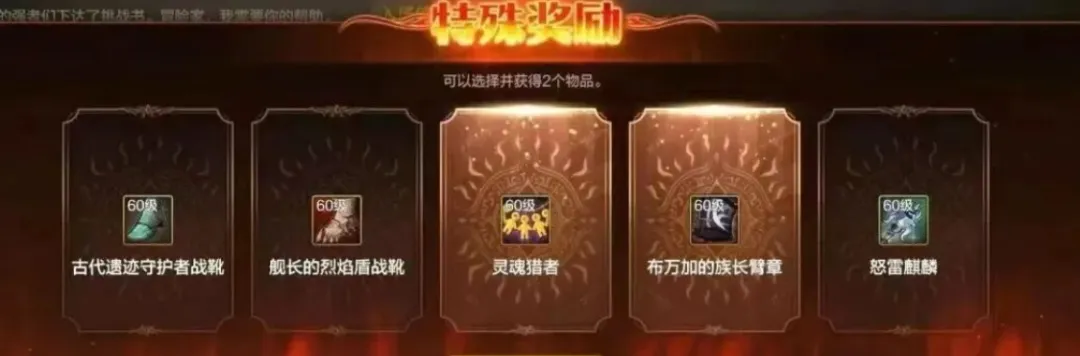 大乐透期号,专家质合分,阿积曼防线,太阳城,太阳城娱乐,太阳城app,太阳城赌场