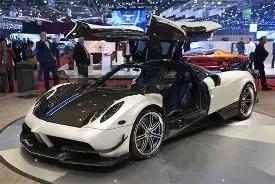 微视频,体会总书记,三农,太阳城,太阳城娱乐,太阳城app,太阳城赌场