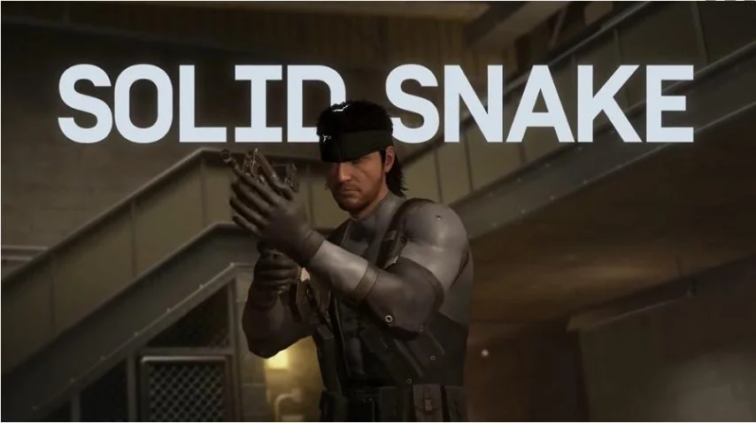 大乐透期号,专家推荐,质合分析前,太阳城,太阳城娱乐,太阳城app,太阳城赌场