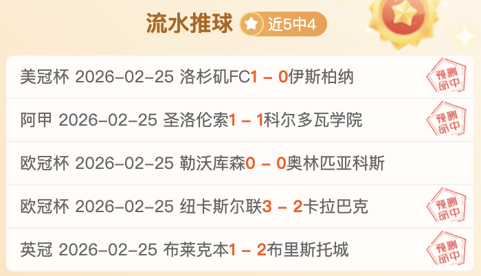 利物浦欧冠,阿贾克斯,萨拉赫四连,太阳城,太阳城娱乐,太阳城app,太阳城赌场