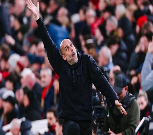 重生之旅,普利希奇亲,述两天前的,太阳城,太阳城娱乐,太阳城app,太阳城赌场