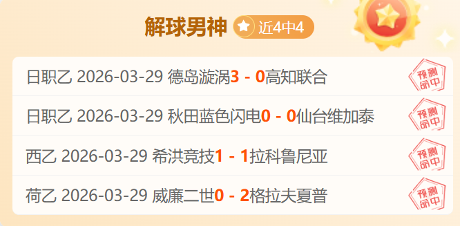 天堂经典版,韩国网吧热,度第二,太阳城,太阳城娱乐,太阳城app,太阳城赌场