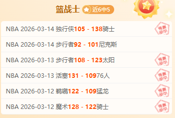 天堂经典版,韩国网吧热,度第二,太阳城,太阳城娱乐,太阳城app,太阳城赌场