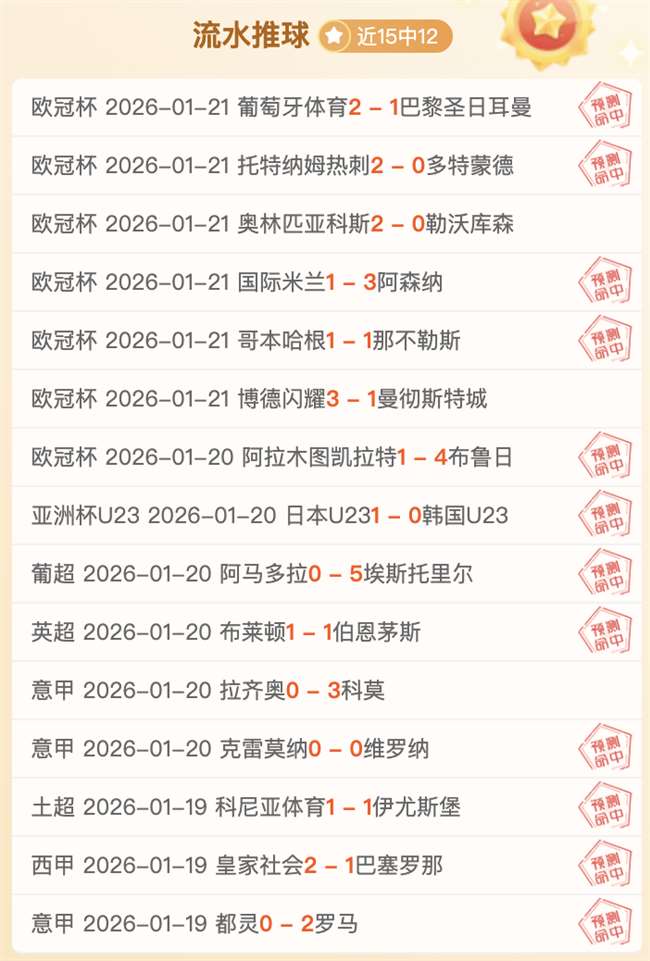 澳网焦点,凯斯惊艳回,击入列,太阳城,太阳城娱乐,太阳城app,太阳城赌场