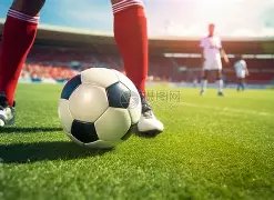 莫兰特贡献,助攻,灰熊击败魔,太阳城,太阳城娱乐,太阳城app,太阳城赌场