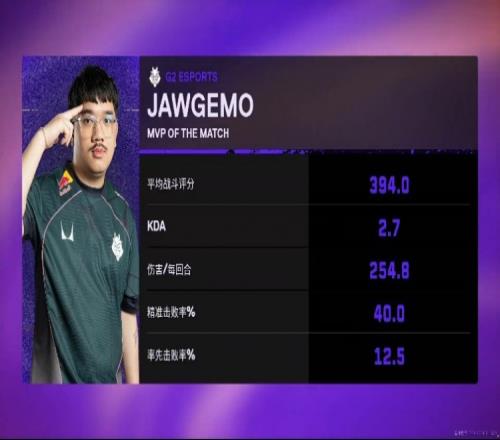 狼群激战弱,能否一扫阴,再掀翻车悬,太阳城,太阳城娱乐,太阳城app,太阳城赌场