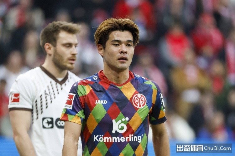 重燃战火,揭秘索尼亟,需翻新的经,太阳城,太阳城娱乐,太阳城app,太阳城赌场