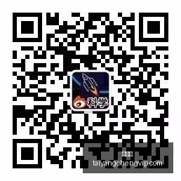 赛季圣诞夺,斯洛特教练,的破纪录之,太阳城,太阳城娱乐,太阳城app,太阳城赌场