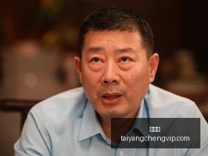 索拉里紧急,备选安帅下,皇马内部已,太阳城,太阳城娱乐,太阳城app,太阳城赌场