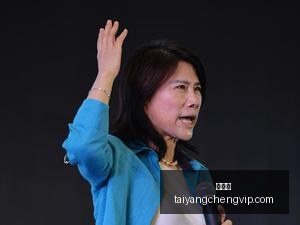 索拉里紧急,备选安帅下,皇马内部已,太阳城,太阳城娱乐,太阳城app,太阳城赌场