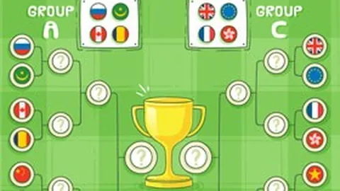 “小玥儿真实意图揭晓，19天后证实大S所言非虚”