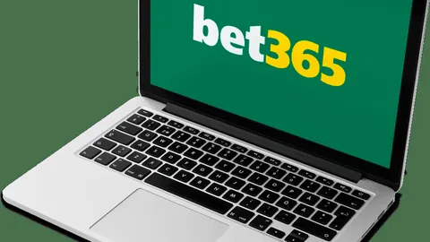 摩根-罗杰斯展望欧冠对决贝林厄姆，享受与拉什福德同场竞技