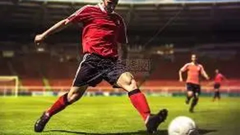 红魔新篇章：卡塞米罗转会传闻升级，阿莫林欲签下加拉格尔