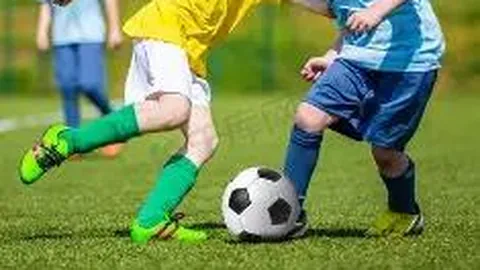 奧亞爾：滿足於進球奪勝，但認識到自我提升之路漫漫