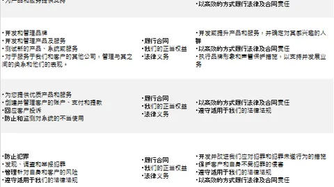 巨星对决！阿诺德替补待命，姆巴佩锋芒毕露，维尔茨与萨拉赫领衔利物浦迎战皇马！