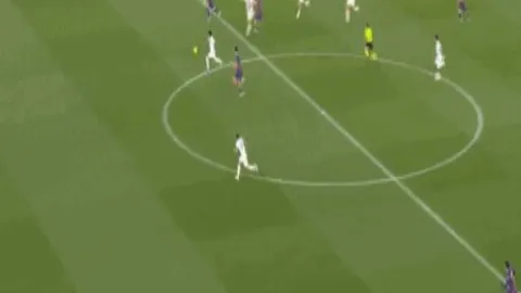 上海申花U17队夺亚军！王子衡荣获赛事最佳球员称号！