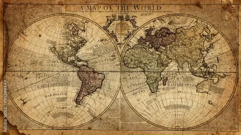 新华评论：拓展生态文明建设合作共赢的伙伴网络