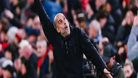 重生之旅：普利希奇亲述两天前的绝望与今日的喜悦重逢！