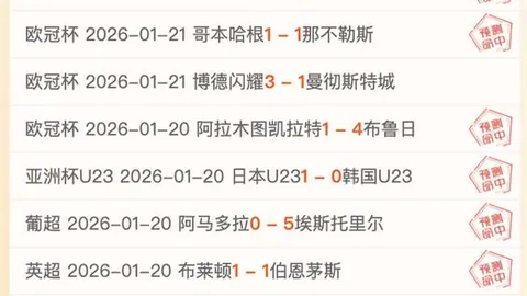 澳网焦点：凯斯惊艳回击入列1月16日五佳球榜单