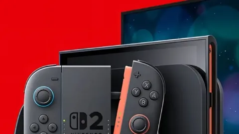 孙颖莎今晚挑战张本美和，央视新闻客户端同步直播