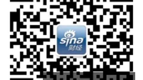 电竞品牌携手体育，跨界新品惊艳亮相