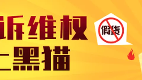电竞明星选手加盟，战队阵容焕新升级