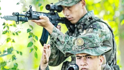 蓝月亮情结罗马诺透露：恩佐欲投曼城，周末切尔西战场或成局外人